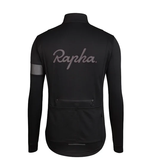 CHAQUETA RAPHA INVIERNO HOMBRE