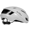CASCO SWEET PROTECTION Falconer 2Vi Mips Helmet