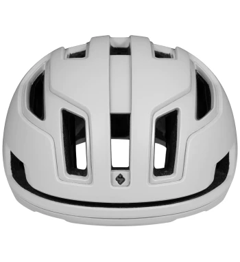 CASCO SWEET PROTECTION Falconer 2Vi Mips Helmet
