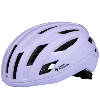 CASCO SWEET PROTECTION Fluxer Mips