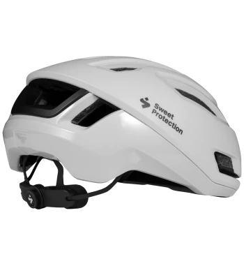 CASCO SWEET PROTECTION Fluxer Mips