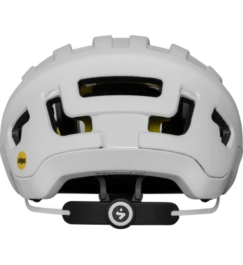 CASCO SWEET PROTECTION OUTRIDER MIPS