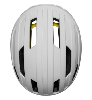 CASCO SWEET PROTECTION OUTRIDER MIPS