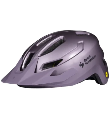 CASCO SWEET PROTECTION Ripper Mips Helmet