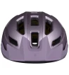 CASCO SWEET PROTECTION Ripper Mips Helmet