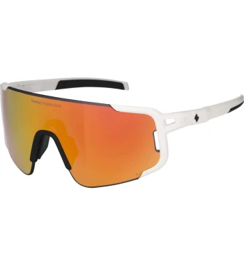 GAFAS SWEET PROTECTION Ronin RIG Reflect Matte White