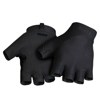 GUANTES RAPHA PRO TEAM MITTS