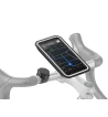 SOPORTE TELEFONO BICICLETA SHAPEHEART