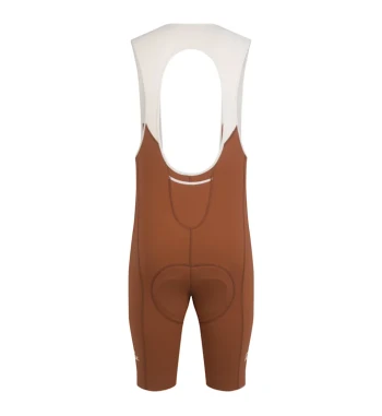 CULOTE HOMBRE RAPHA CLASSIC BIB SHORTS