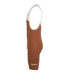 CULOTE HOMBRE RAPHA CLASSIC BIB SHORTS