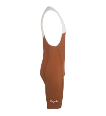 CULOTE HOMBRE RAPHA CLASSIC BIB SHORTS