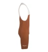 CULOTE HOMBRE RAPHA CLASSIC BIB SHORTS