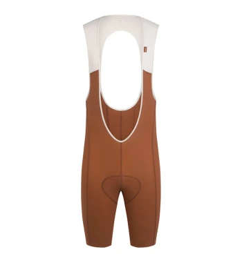 CULOTE HOMBRE RAPHA CLASSIC BIB SHORTS