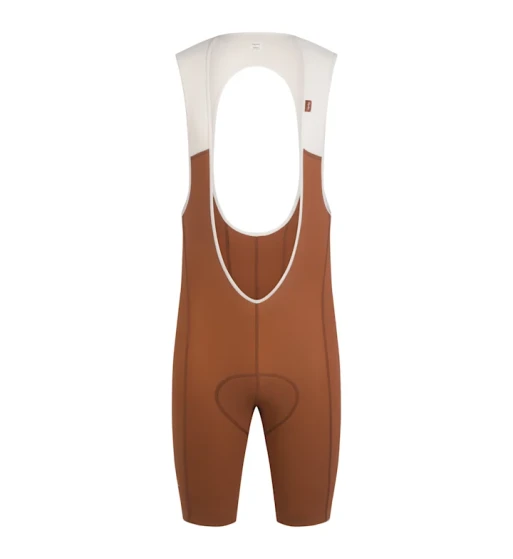 CULOTE HOMBRE RAPHA CLASSIC BIB SHORTS