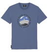 CAMISETA THE VANDAL MONT VENTOUX