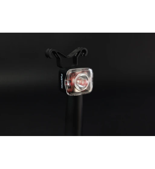 LUZ TRASERA DIURNA R-PRO PYGOMIC