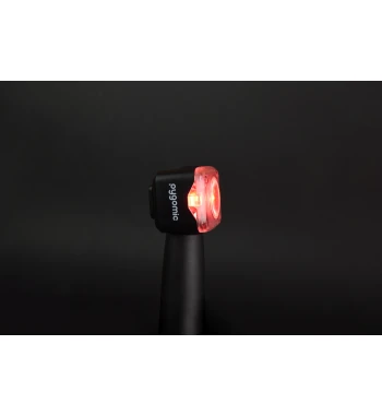 LUZ TRASERA DIURNA R-PRO PYGOMIC