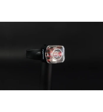 LUZ TRASERA DIURNA R-PRO PYGOMIC