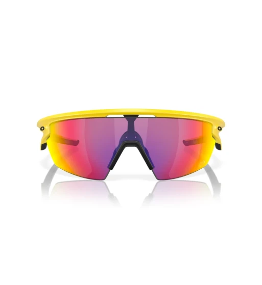 GAFAS Tour de Francia 2024 SPHAERA