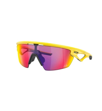 GAFAS Tour de Francia 2024 SPHAERA