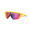 GAFAS Tour de Francia 2024 SPHAERA