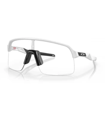 GAFAS OAKLEY SUTRO LITE