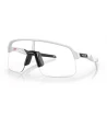 GAFAS OAKLEY SUTRO LITE