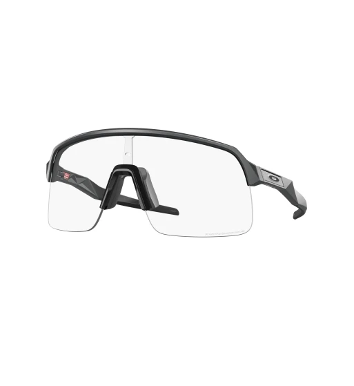 GAFAS OAKLEY SUTRO LITE