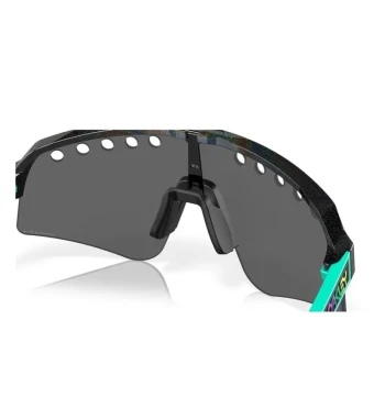 GAFAS OAKLEY SUTRO LITE SWEEP GALAXY