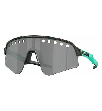 GAFAS OAKLEY SUTRO LITE...