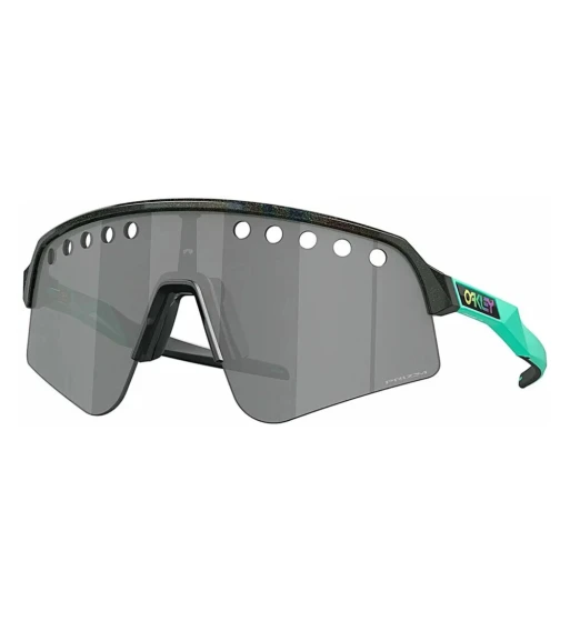 GAFAS OAKLEY SUTRO LITE SWEEP GALAXY