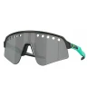 GAFAS OAKLEY SUTRO LITE SWEEP GALAXY