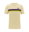 CAMISETA UCI WORLD CHAMPION