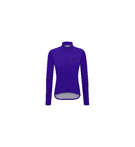 CHAQUETA COTAVIENTO UNISEX SANTINI