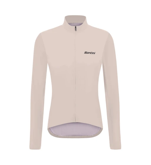 CHAQUETA COTAVIENTO UNISEX SANTINI