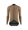 CHAQUETA DENA ETXEONDO GORE-TEX WINDSTOPPER