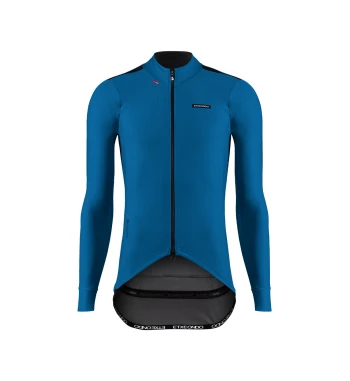 CHAQUETA DENA ETXEONDO GORE-TEX WINDSTOPPER