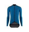 CHAQUETA DENA ETXEONDO GORE-TEX WINDSTOPPER