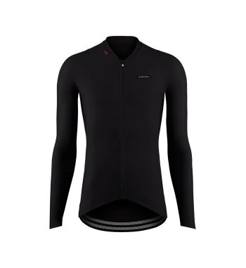 MAILLOT TÉRMICO ALDE THERMO ETXEONDO