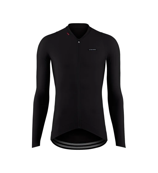 MAILLOT TÉRMICO ALDE THERMO ETXEONDO