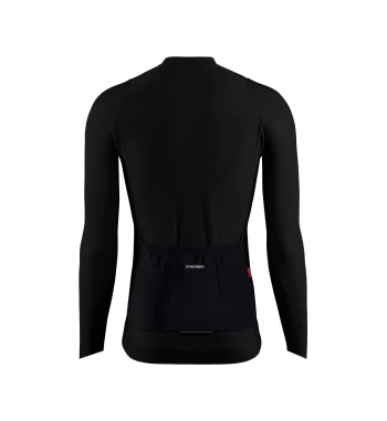 MAILLOT TÉRMICO ALDE THERMO ETXEONDO