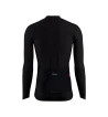 MAILLOT TÉRMICO ALDE THERMO ETXEONDO