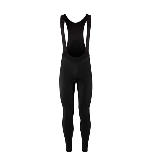 CULOTE LARGO ORHI THERMO ETXEONDO