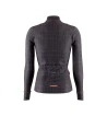 CHAQUETA MUJER LAUKIA GORE-TEX WINDSTOPPER ETXEONDO