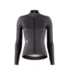 CHAQUETA MUJER LAUKIA GORE-TEX WINDSTOPPER ETXEONDO