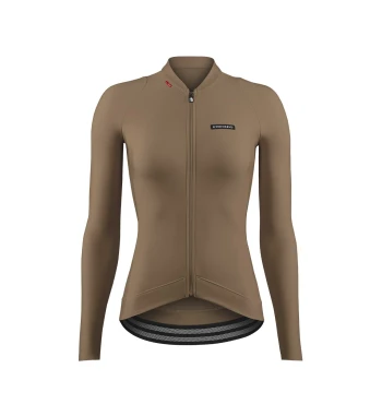 MAILLOT TÉRMICO MUJER ALDA THERMO ETXEONDO