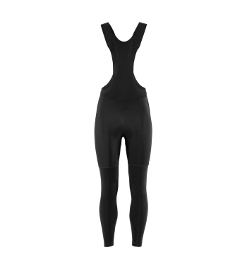 CULOTE LARGO MUJER KOMA THERMO ETXEONDO