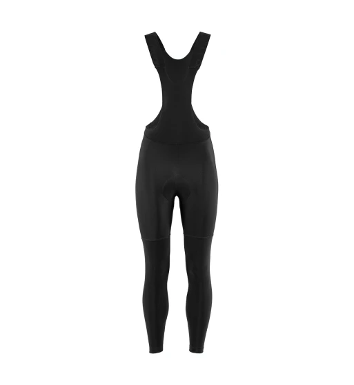 CULOTE LARGO MUJER KOMA THERMO ETXEONDO