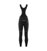 CULOTE LARGO MUJER KOMA THERMO ETXEONDO