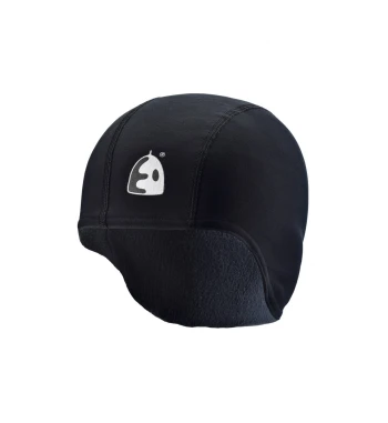 GORRO SKULL ETXEONDO